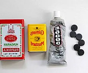 Практичные магниты для холодильника DIY для холодильника