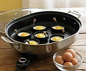 27 практических и гениальных гаджетов для кухни