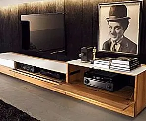 Cubus Entertainment Home Cinema от команды 7