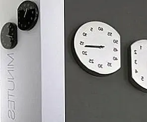 Настенные часы Espace Temps Настенные часы Espace Temps