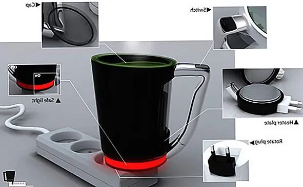 Практический кубок