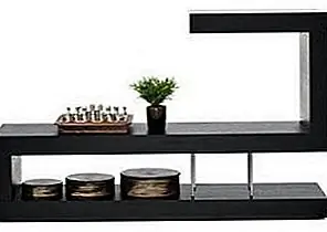 Современный стенд LF-Piza