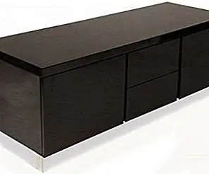 Многофункциональная подставка для телевизора Modani