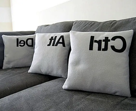 Топ-10 должны иметь аксессуары для вундеркиндов