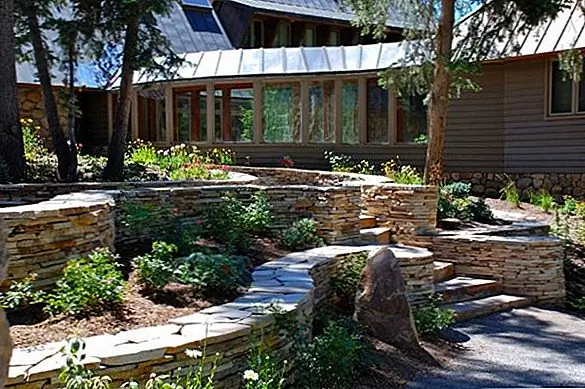 Плата за влияние города дает вам доступ к общественным услугам. Изображение: Платиновый пейзаж и бассейны