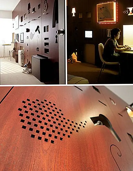 Функция формообразования