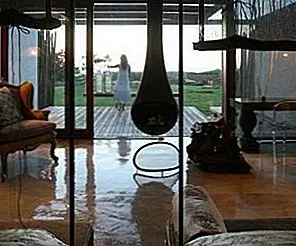 Отель Areias do Seixo Hotel & Spa