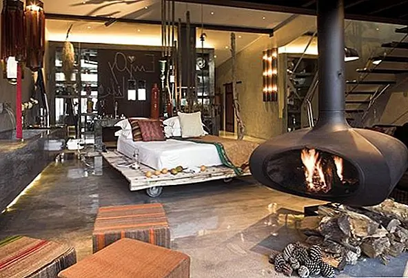 Сложная Areias Do Seixo Charm Hotel Из Лиссабона