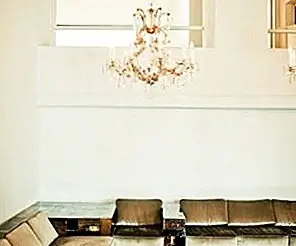 Традиционный отель Wiesler в Грац, Австрия