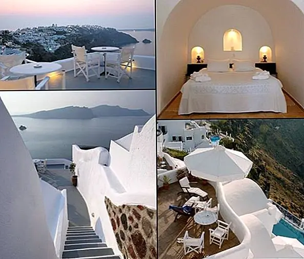 Традиционный отель Исключительный Икис