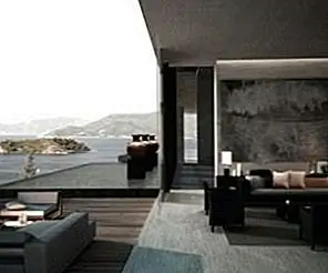 Роскошный отель D-Hotel Maris в Турции