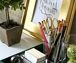 Легкое оформление проектов, которые вы можете сделать за один день