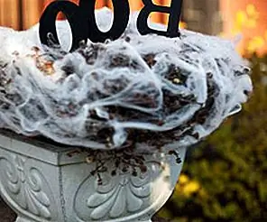 8 способов использования веб-сайтов для Хэллоуина!