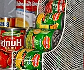 5 альтернативных способов использования журнальных стеллажей