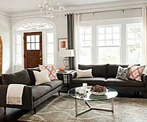 Как сделать уборку Дом развлечений - 5 простых советов