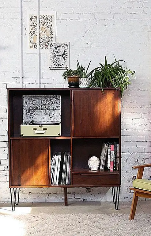 13 Умный дизайн Советы и хитрости для небольших пространств