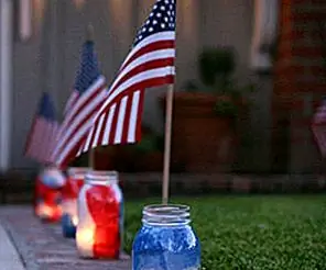 Топ-10 патриотических проектов для детей