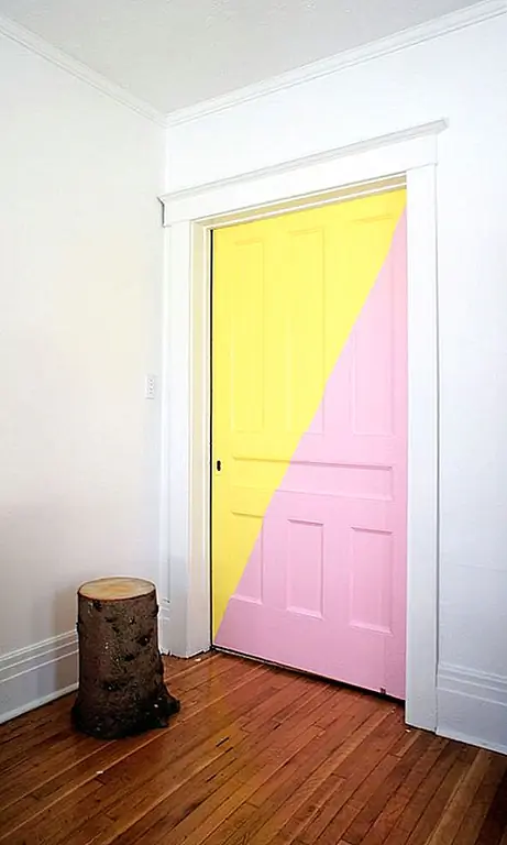 5 домашних проектов для детей