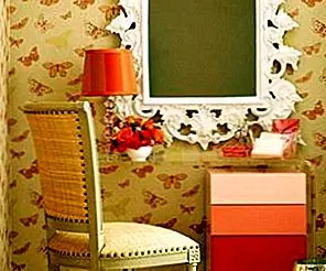 Руководство для девушки по организации ее макияжа: 15 советов и советов