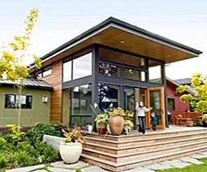 5 способов улучшить ваш дом перед продажей