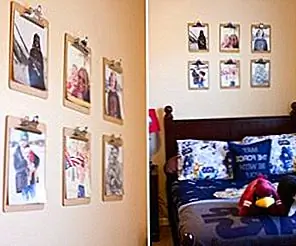 Альтернативные и стильные способы отображения фотографий