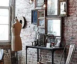 7 разных элементов для создания коллажа