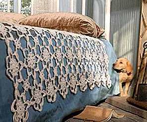 6 Альтернативные способы использования скатертей