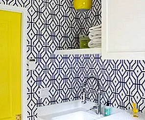 15 способов организовать вашу прачечную