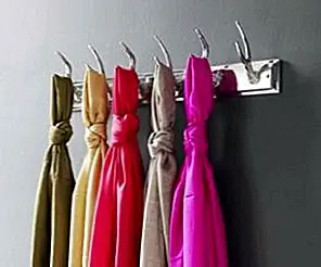 10 забавных, альтернативных способов использования пальто