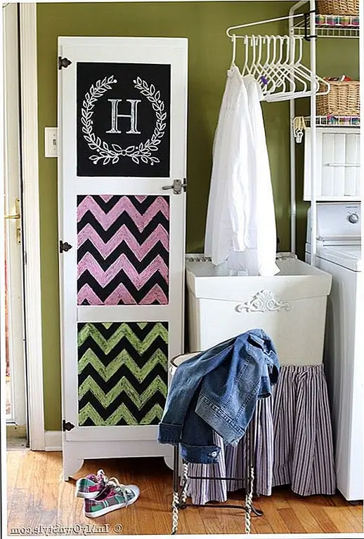 7 Веселых способов включить вашу монограмму!