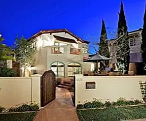 10 трюков, которые вы должны знать о домашней безопасности