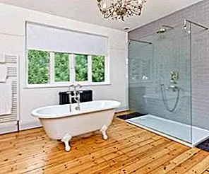 Эффективные советы по уборке для ванной