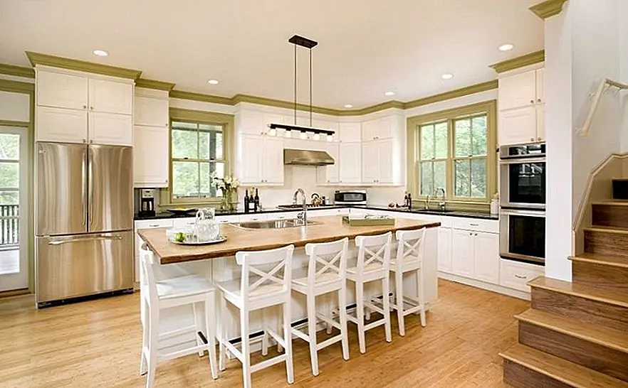 В то время как бамбук рекламируется как очень экологичный вариант, иногда практика ведения лесного хозяйства может быть безответственной и экологически недружественной (например, ясными естественными лесами для бамбука или без использования удобрений и пестицидов). Итак, хотя бамбук в какой-то степени «зеленый», он также экологически неоднозначен другими способами.