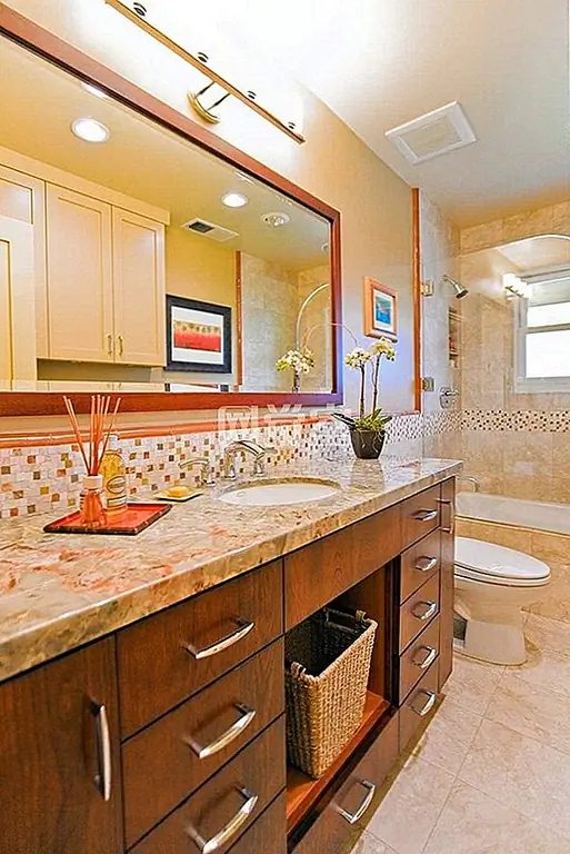 Несколько практических способов включения мусорных ящиков в ваш домашний декор