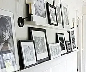 Как не украшать произведениями искусства