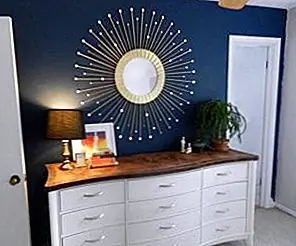 Как выбрать правильный цвет краски для вашего дома