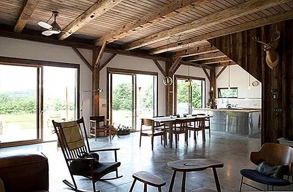 В тех случаях, когда другие традиционные методы нагрева дома могут оставлять пятна выточки или прямое озноб (подумайте о коридорах или углах больших комнат), подогрев полов равномерно распределен и согласован. Это похоже на электрическое одеяло, прямо под полом.