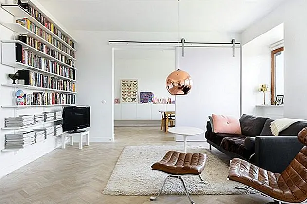 Это означает, что вы можете контролировать температуру разных частей вашего дома индивидуально. Пол в кухне может быть приятным и уютным весь день, в то время как запасная спальня для гостей не нагревается. Это относится к энергоэффективной выгоде.