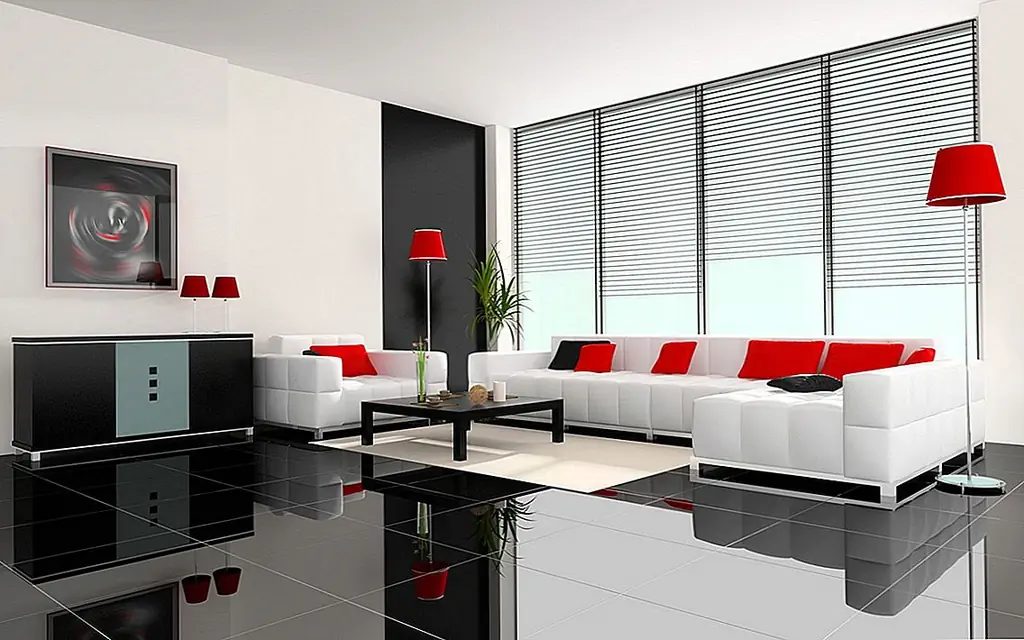 Система должна быть хорошо спроектирована с самого начала, потому что она не является ни практичной, ни недорогой, чтобы войти и изменить систему подогрева пола, когда она на месте.