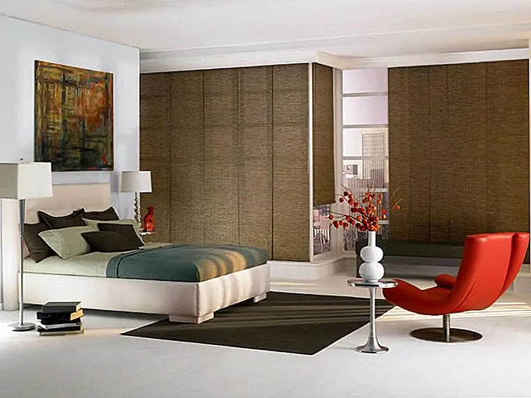 Грунт на подогреваемых полах - основная информация, которую вы должны знать