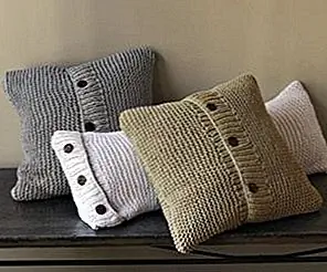 Надувные и мягкие подушки