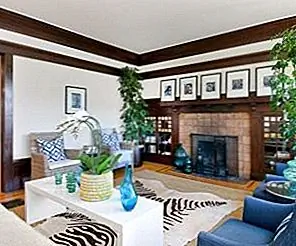 Преимущества выращивания внутренних растений в вашем доме