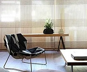 Как включить потолочные балки в ваш стиль