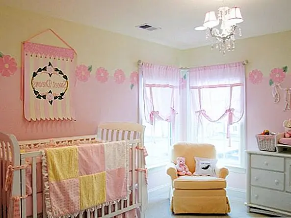 У тебя есть плюшевые медведи! Чтобы ваш ребенок обнимался и украшал комнату, вы должны включить некоторых очаровательных, пушистых медведей!