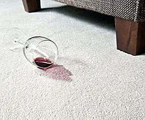 10 Stain Fighters: избавление от худшего