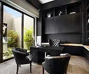 10 советов по выбору номеров цветов для правильного настроения