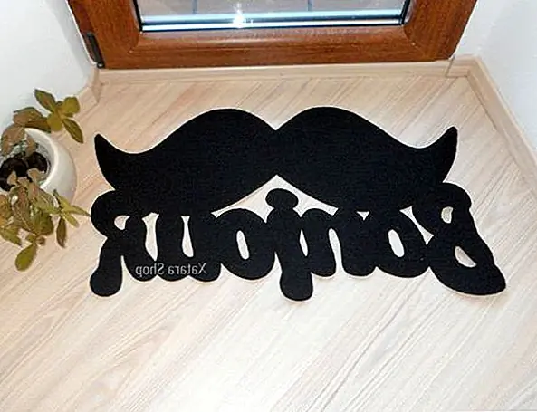 Возможно, супергерои - это не твоя вещь. Может быть, что-то французское было бы лучше, если это то, что вас представляет.