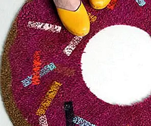 10 персонализированных дверных матов, чтобы приветствовать гостей вашего благодарения