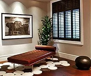 Ты веришь в удачу? Привлечение символов удачи в дом