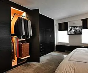 3 подсказки для приглашения номера для гостей